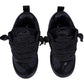 CALI4NIA “ONYX” (KIDS)