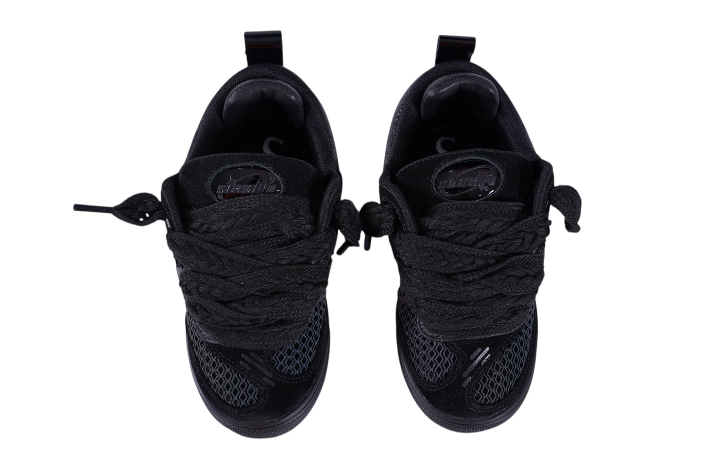 CALI4NIA “ONYX” (KIDS)