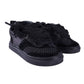CALI4NIA “ONYX” (KIDS)