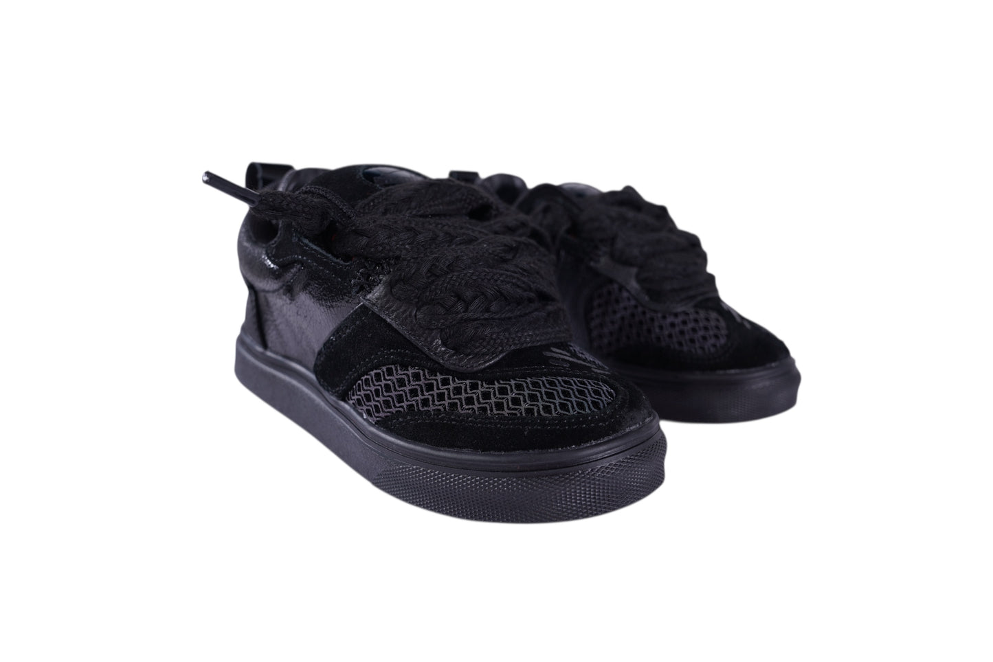 CALI4NIA “ONYX” (KIDS)