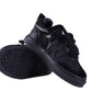 CALI4NIA “ONYX” (KIDS)