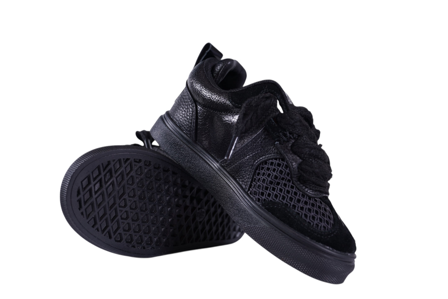 CALI4NIA “ONYX” (KIDS)