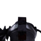 CALI4NIA “ONYX” (KIDS)