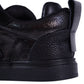 CALI4NIA “ONYX” (KIDS)