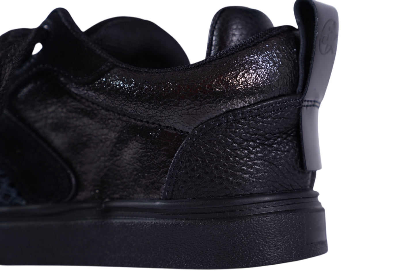 CALI4NIA “ONYX” (KIDS)