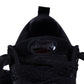 CALI4NIA “ONYX” (KIDS)