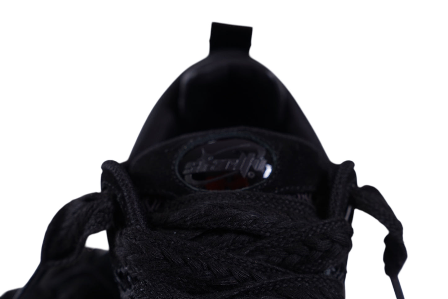 CALI4NIA “ONYX” (KIDS)