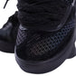 CALI4NIA “ONYX” (KIDS)
