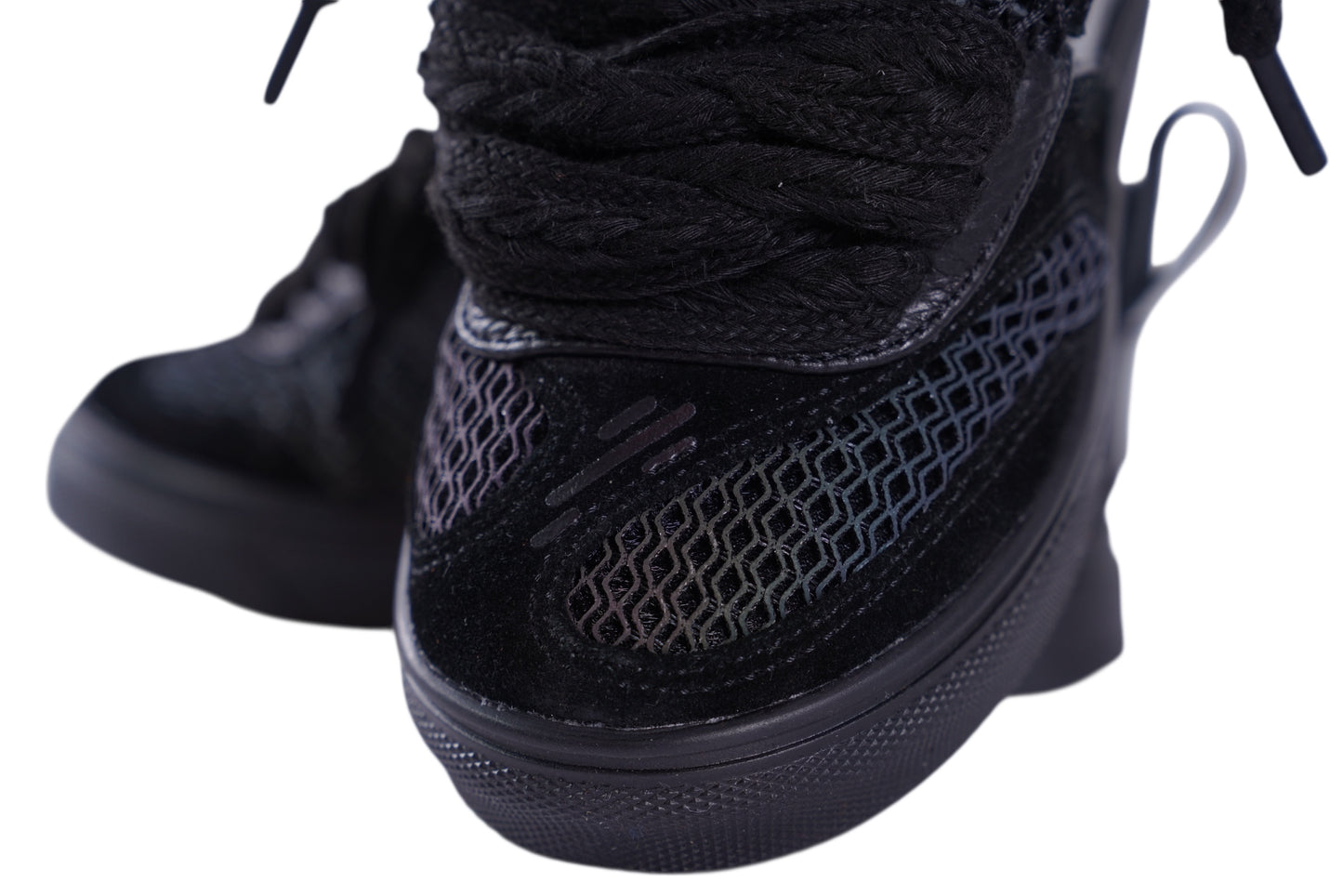 CALI4NIA “ONYX” (KIDS)