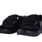 CALI4NIA “ONYX” (KIDS)