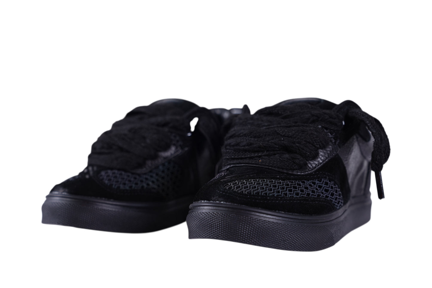 CALI4NIA “ONYX” (KIDS)