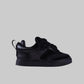 CALI4NIA “ONYX” (KIDS)
