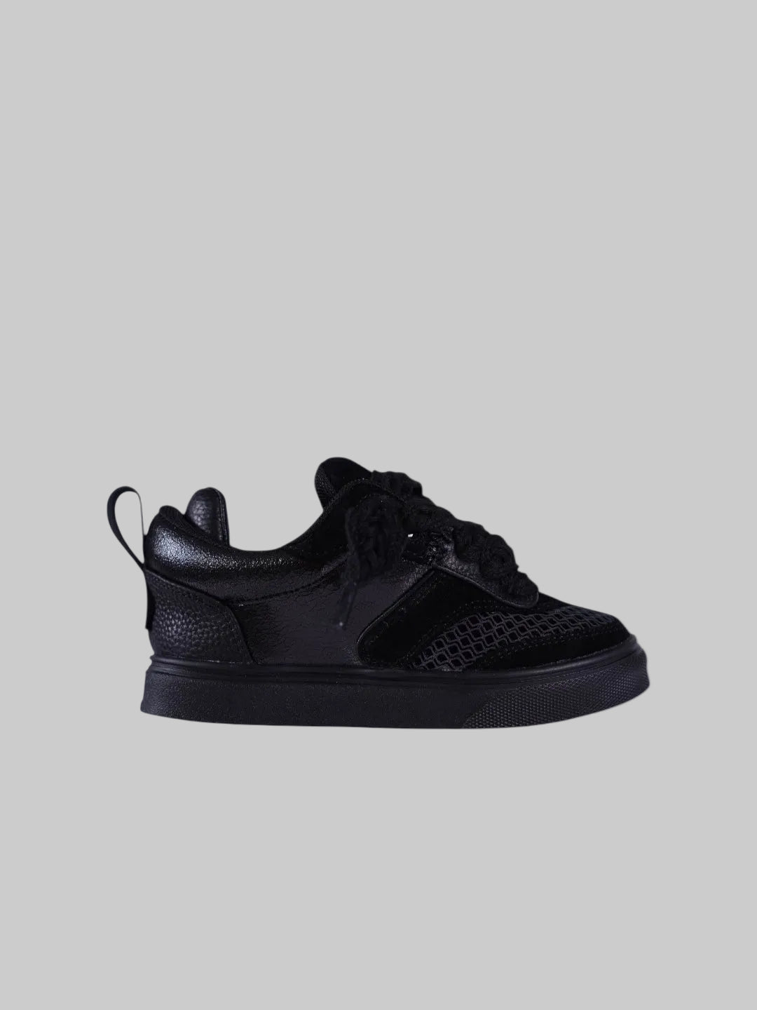 CALI4NIA “ONYX” (KIDS)