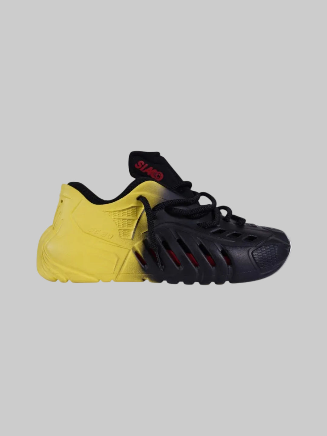 SC20-FOAM V2 (Be Like Water)