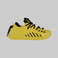 SC20-FOAM V2 (Yellow)