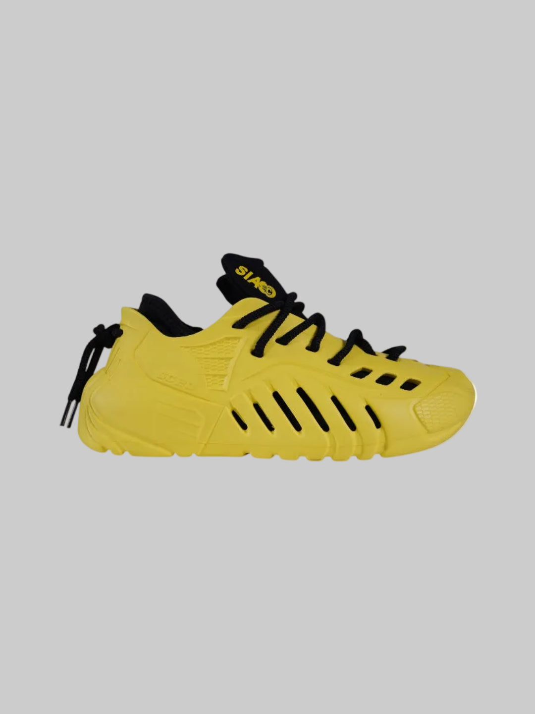 SC20-FOAM V2 (Yellow)
