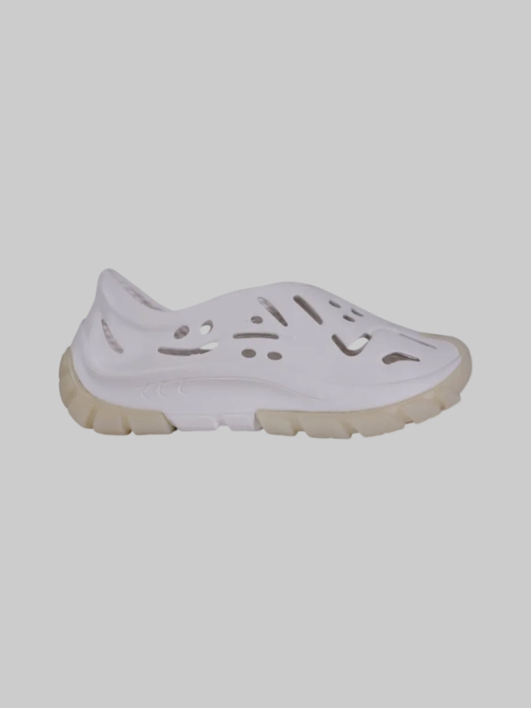 EVO FOAM TRAINER (Bone Glow)