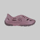 EVO FOAM TRAINER (Mauve)
