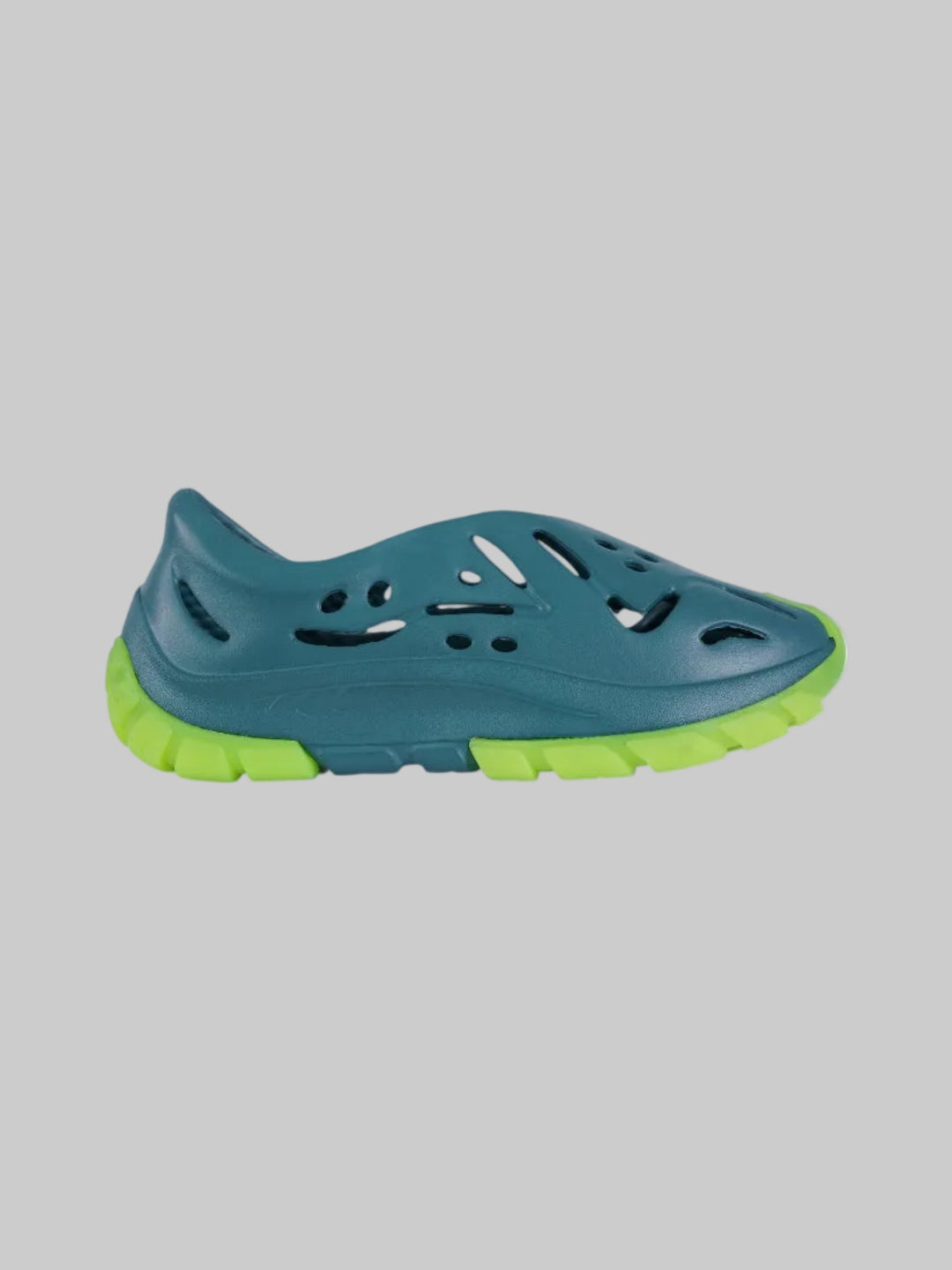 EVO FOAM TRAINER (Green Goblin)