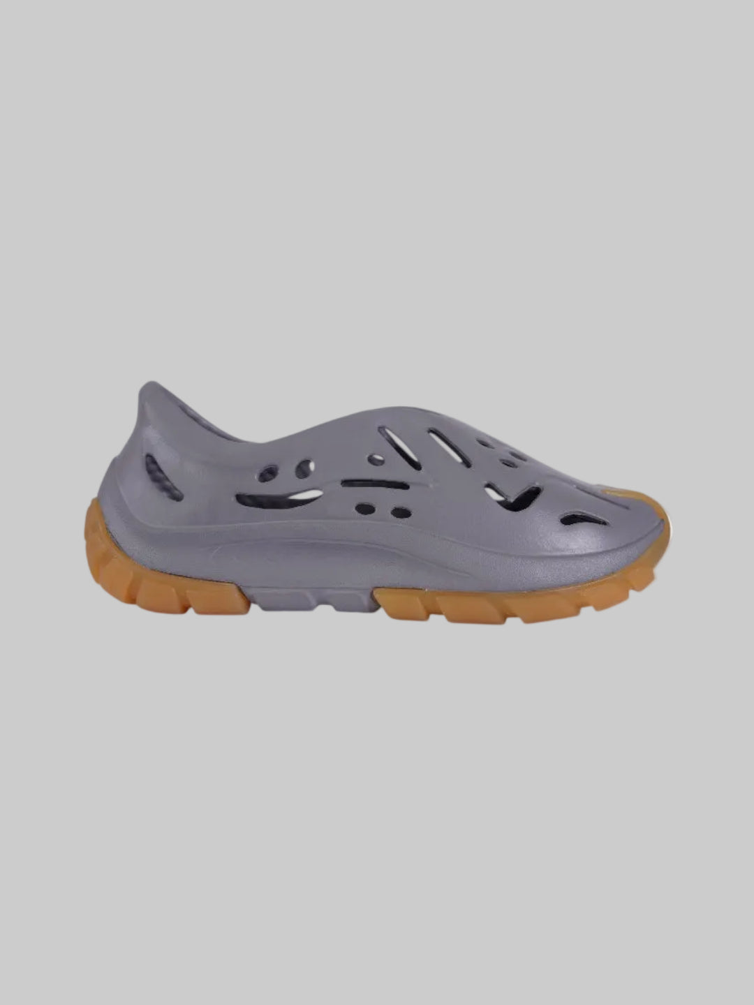 EVO FOAM TRAINER (Pigeon)