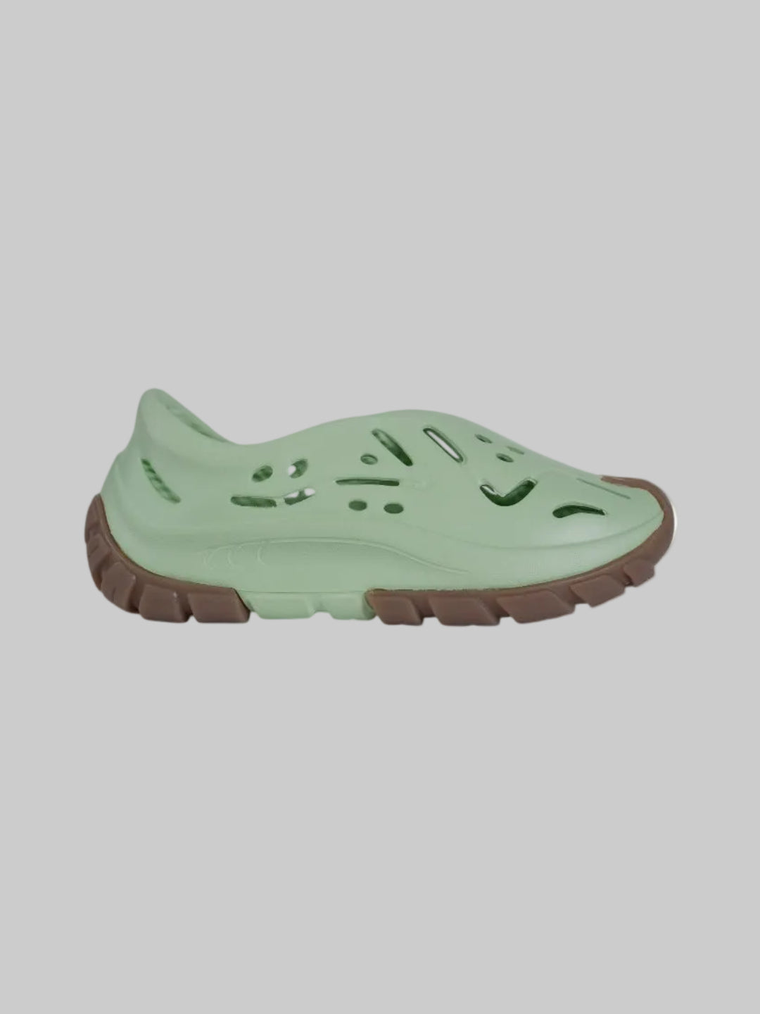 EVO FOAM TRAINER (Matcha)