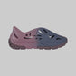 EVO FOAM TRAINER (Mauve Fade)