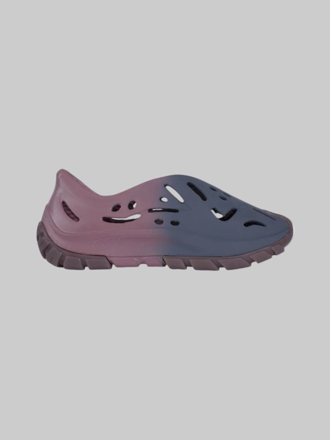 EVO FOAM TRAINER (Mauve Fade)