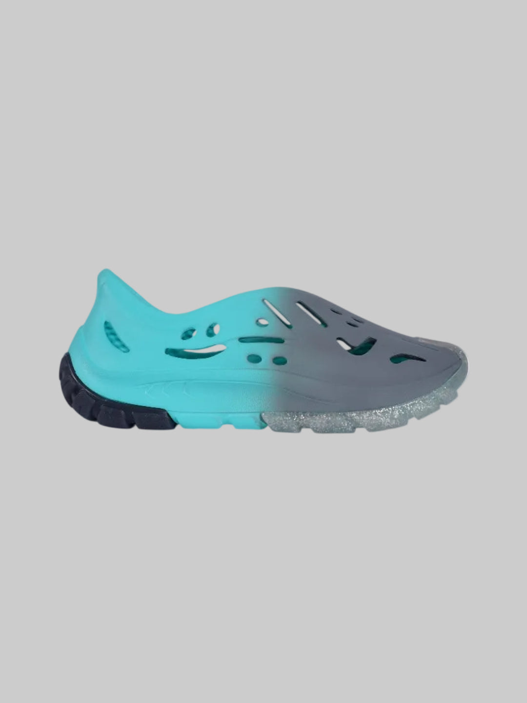 EVO FOAM TRAINER (Tiffany Fade)