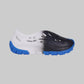 EVO FOAM TRAINER (Black/White/Blue)