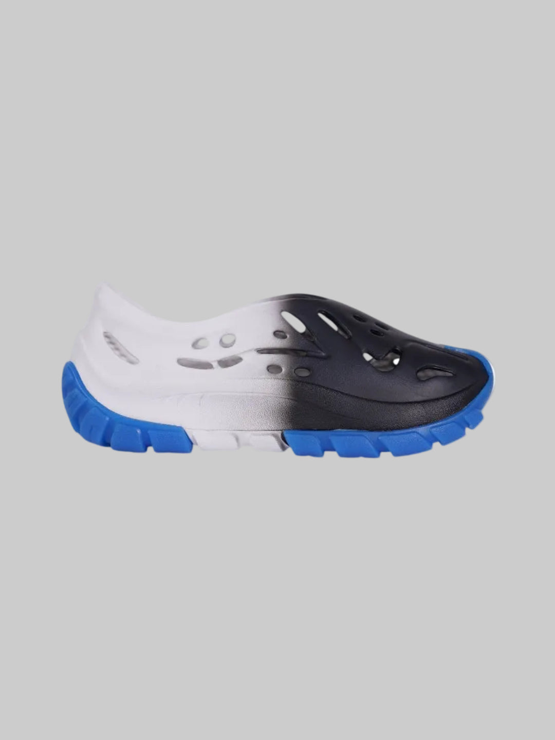 EVO FOAM TRAINER (Black/White/Blue)