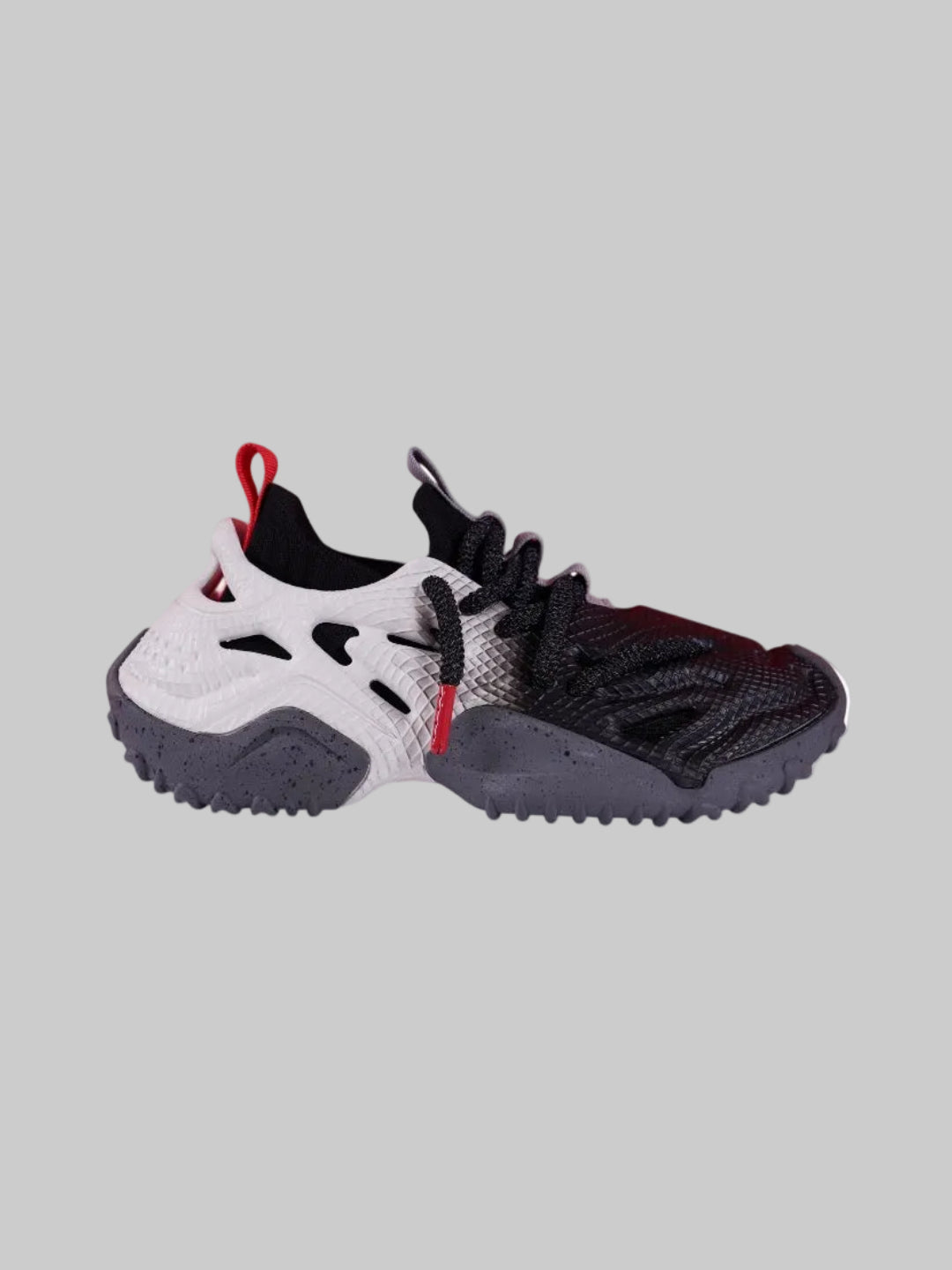 VULTUR FOAM (Cement)