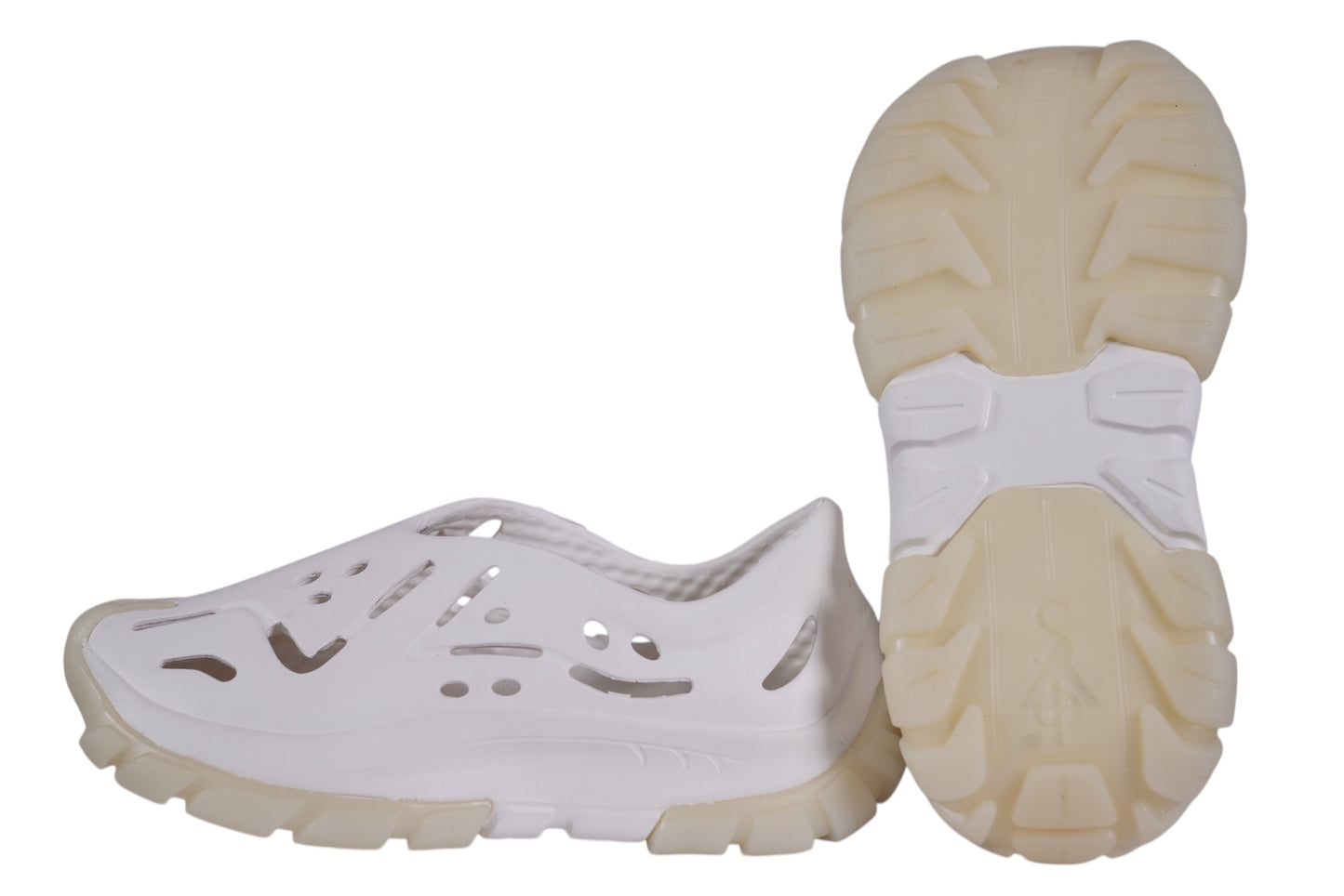 EVO FOAM TRAINER (Bone Glow)