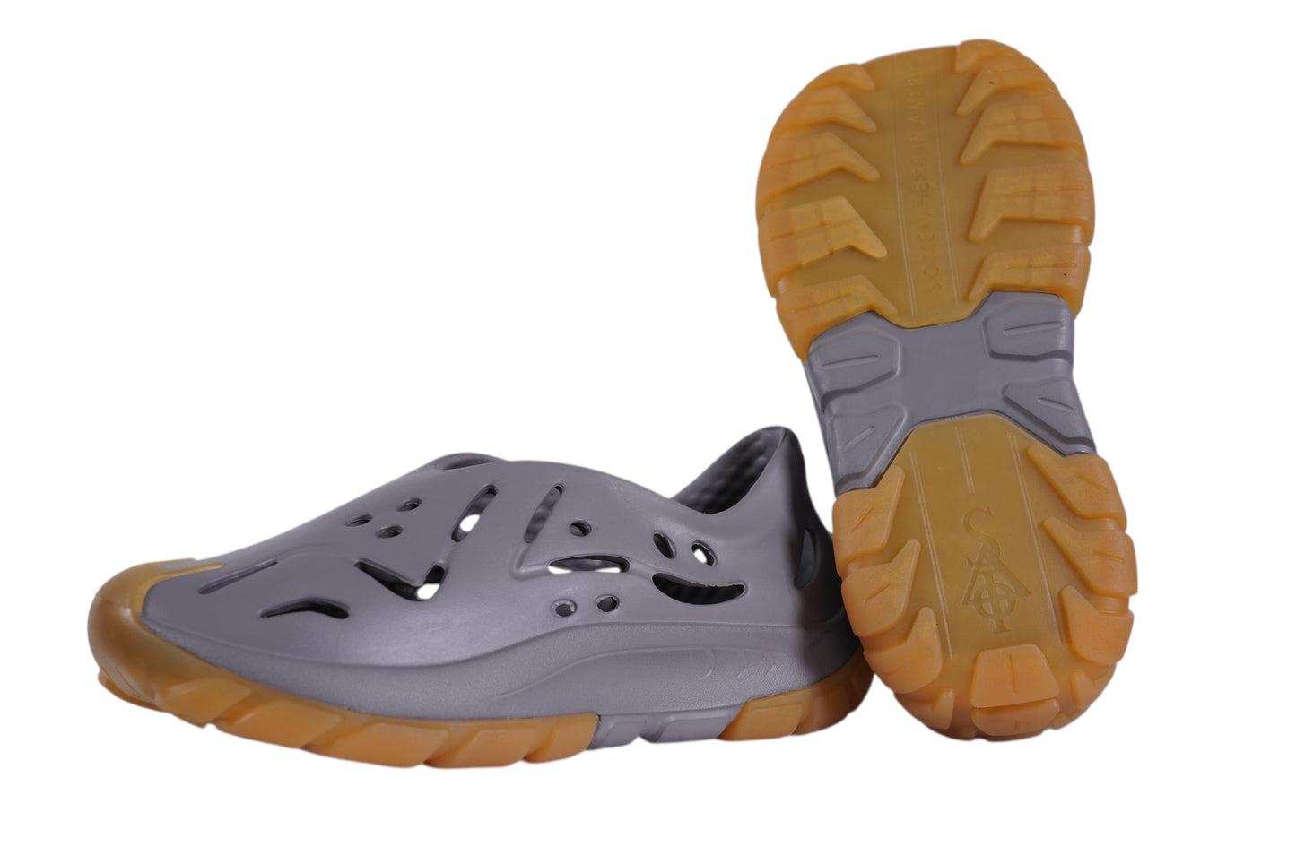 EVO FOAM TRAINER (Pigeon)