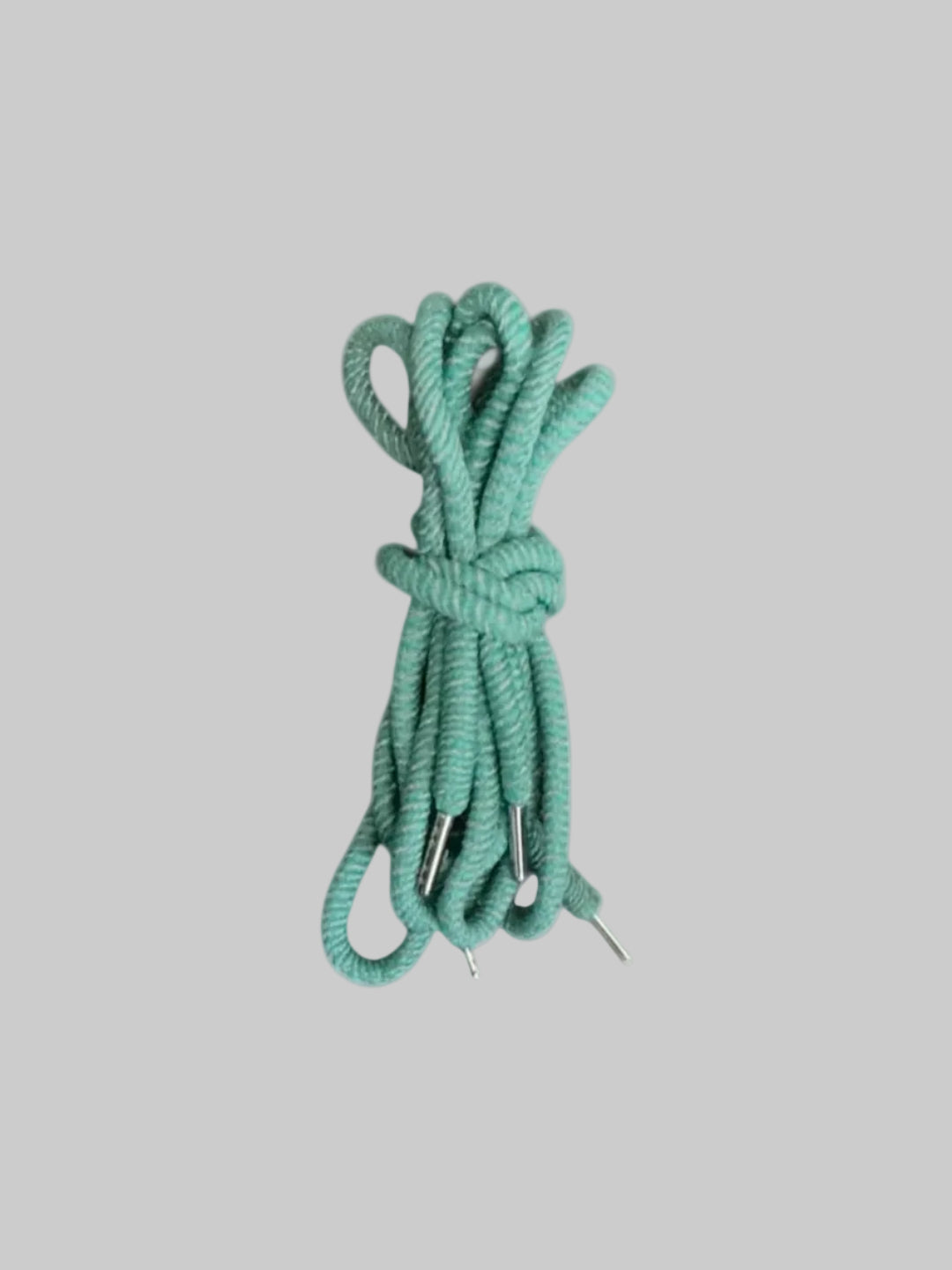 ROPE LACES (Tiffany Nights)