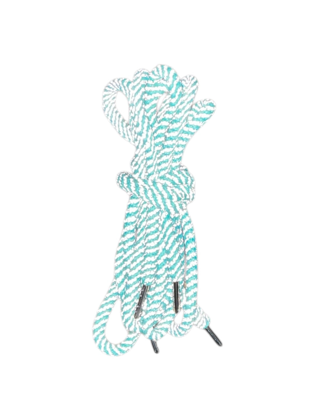 ROPE LACES (Tiffany Nights)