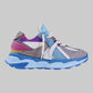 GENESIS MT SNEAKER (Aurora Ridge)