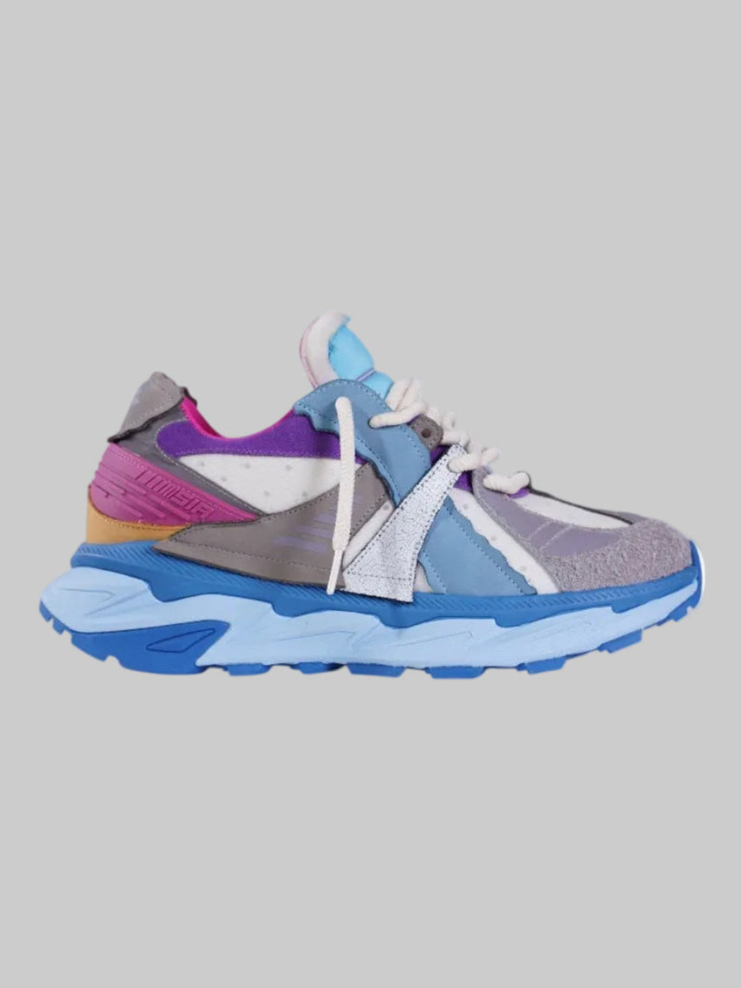 GENESIS MT SNEAKER (Aurora Ridge)