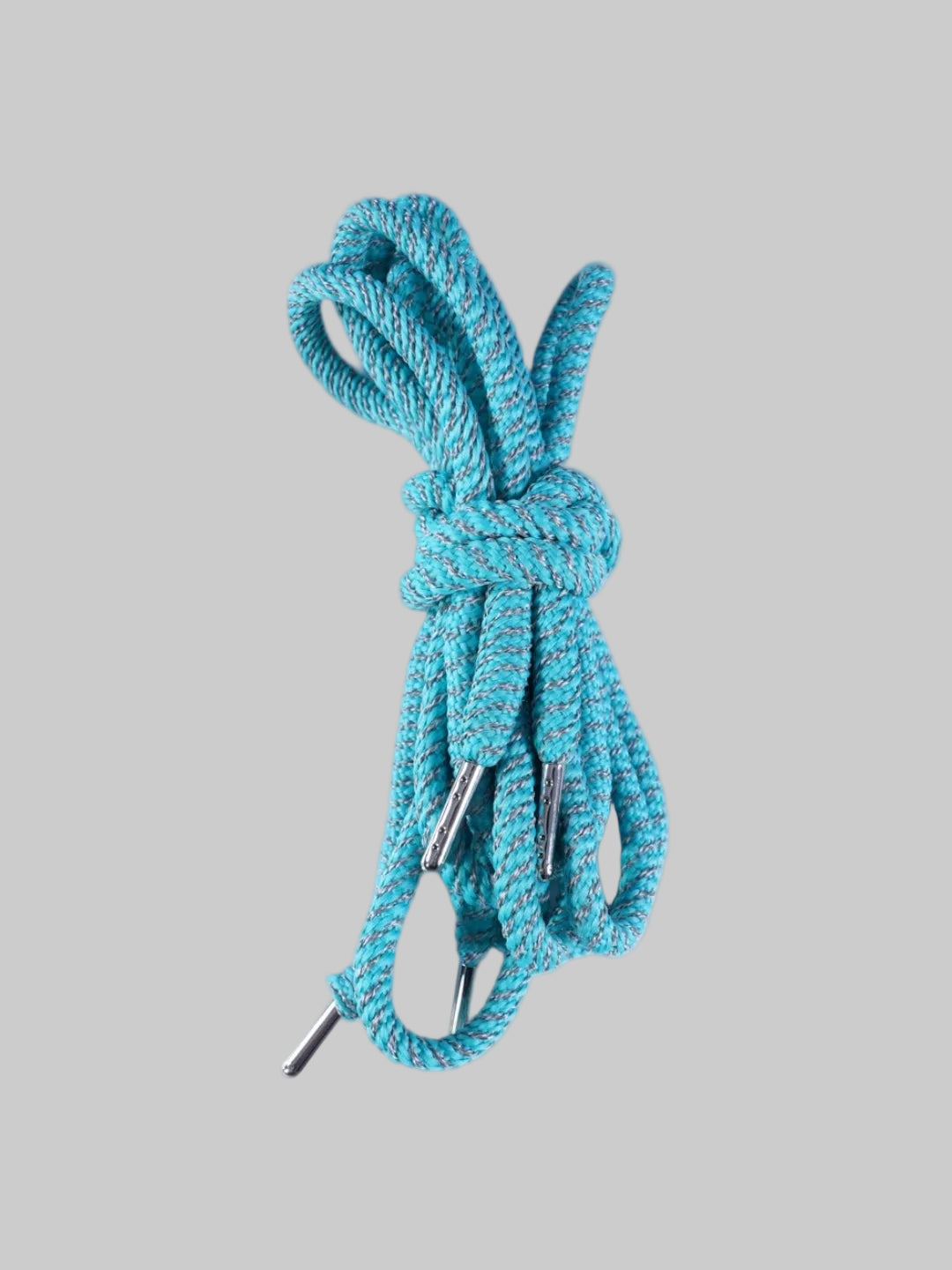 ROPE LACES (Tiffany Nights)