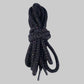 ROPE LACES (Phuck Racism)