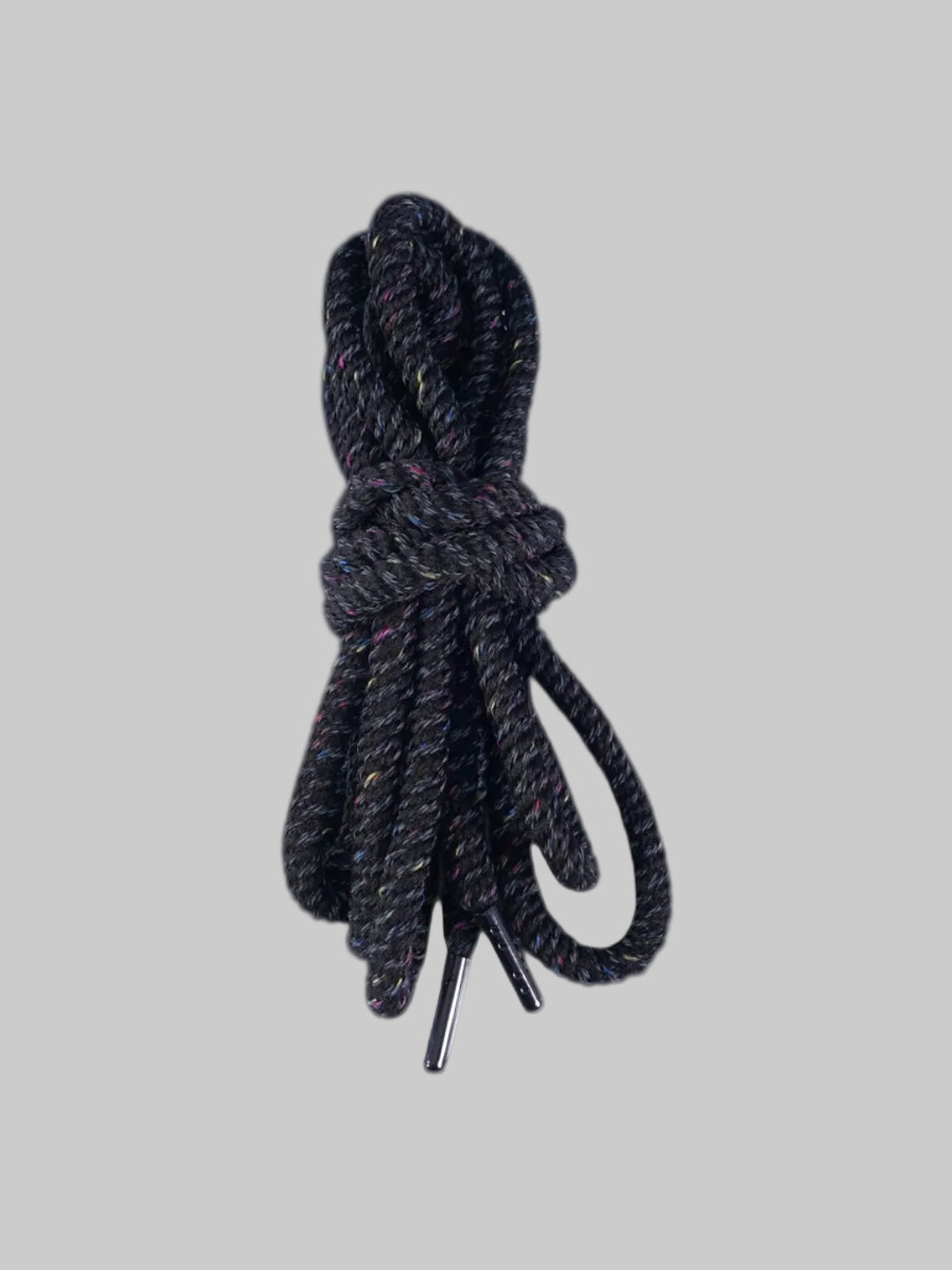 ROPE LACES (Phuck Racism)