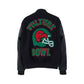 VARSITY VULTR BOWL JACKET (BHM)