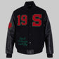 VARSITY VULTR BOWL JACKET (BHM)