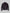 LEATHER MOTO JACKET (BURGUNDY)
