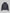 SIAVISU DENIM HOODIE (Blue)