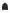 SIAVISU DENIM HOODIE (Black)