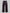 LEATHER MOTO PADDED PANTS (BURGUNDY)
