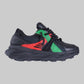 GENESIS MT SNEAKER (BHM)