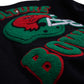VARSITY VULTR BOWL JACKET (BHM)