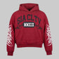 TRIBAL Hoodie (Multiple Colors)