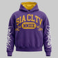 TRIBAL Hoodie (Multiple Colors)